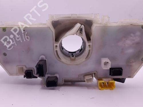 Switch RENAULT MASTER III Platform/Chassis (EV, HV, UV) 2.3 dCi 135 FWD (EV0N, HV0N, UV0N, EV08, HV08, UV08) | BP33698567I30 - Image 5