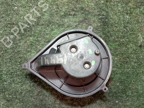 Heater blower motor CITROËN JUMPER II Platform/Chassis  | BP25321827M62 