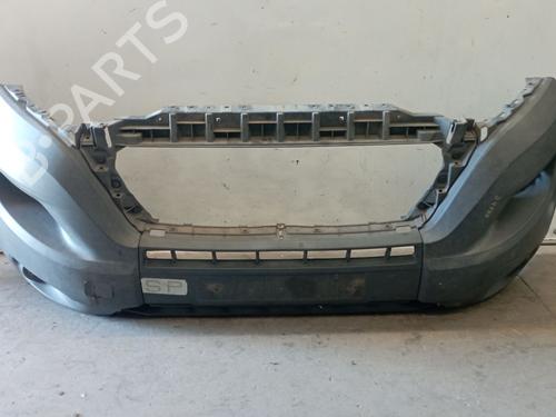 front-bumper-citroen-jumper-ii-van-2006-33994792 main image