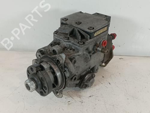 Used Injection pump FORD TRANSIT Van (FA_ _) 2.0 DI (FAE_, FAF_, FAG_) (100 hp) 32521940