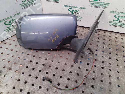 Used Right mirror BMW 3 (E46) [1997-2005]  25316500