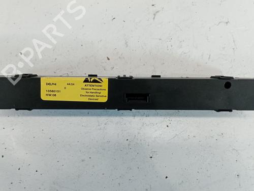 Elektronisk modul BMW 5 (E60) 523 i | BP25314363M83 