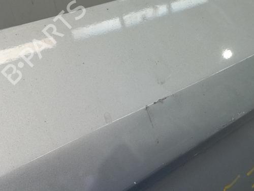 Bakluke CC/Kombi-Kupé BMW X5 (E53) 3.0 d | BP25328528C6 