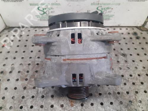 Used Alternator RENAULT MEGANE II (BM0/1_, CM0/1_) [2001-2012]  25323244