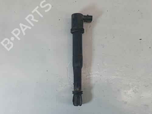 Ignition coil FIAT STILO (192_) 1.2 16V (192_XA1B) | BP25308102M94 