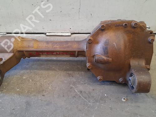 Front differential NISSAN PATHFINDER III (R51)  | BP25329864M23 