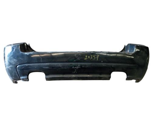 Used Rear bumper Rear bumper KIA SPORTAGE II (JE_, KM_) [2004-2011] 34524218 34524218