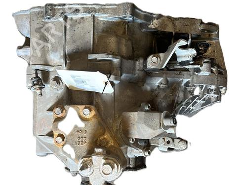 Used Gearbox Gearbox 25329529 25329529