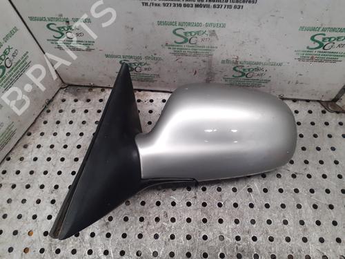 Left mirror DAEWOO LEGANZA (KLAV)  | BP25315753C26
