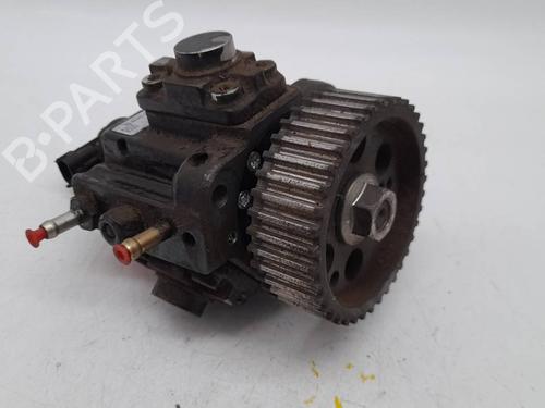 Injection pump OPEL INSIGNIA A (G09) | BP40606933M78 - Image 2