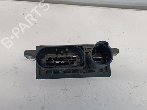Electronic module BMW 3 (E90) 320 d | BP25318990M83 