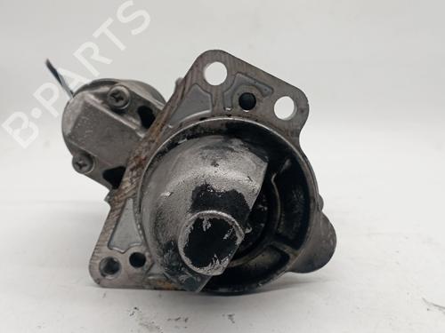 Starter CHEVROLET CAPTIVA (C100, C140) 2.2 D | BP33819995M8 - Image 5