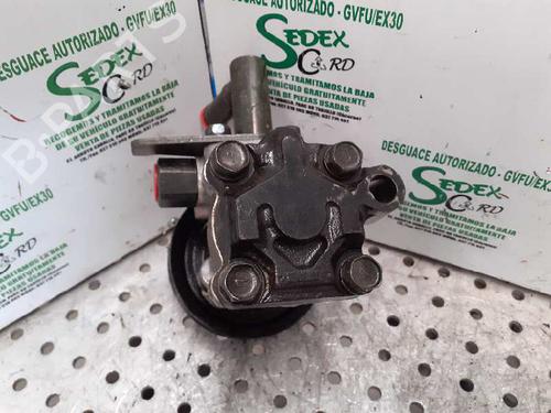 Steering pump HYUNDAI ACCENT II (LC) 1.3 | BP25316419M99 