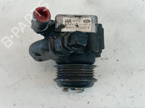 Used Steering pump FORD TRANSIT Van (FA_ _) 2.0 DI (FAE_, FAF_, FAG_) (75 hp) 25324793