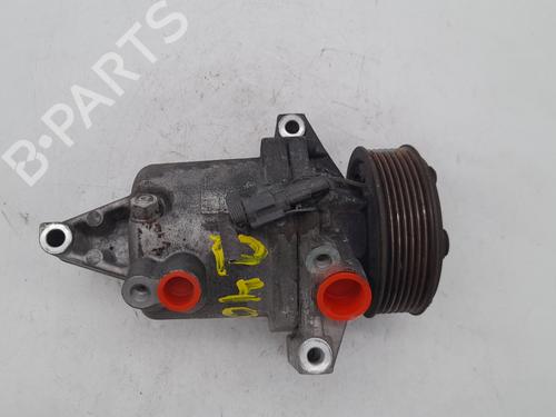 Used AC compressor AC compressor 37265738 37265738