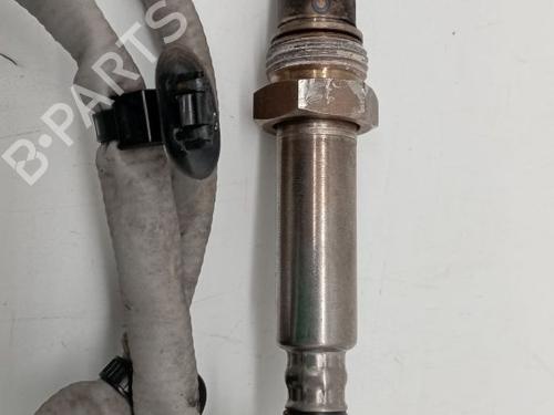 Electronic sensor DACIA LODGY (JS_) 1.5 Blue dCi 115 (JSJT) | BP29828215M84