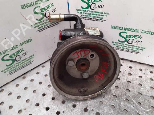 Styring servopumpe ALFA ROMEO 147 (937_)  | BP25313341M99 