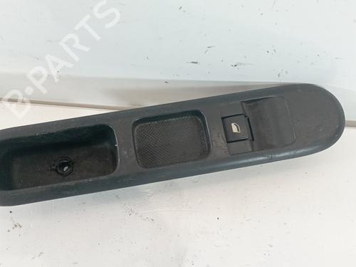 Used Right front window switch PEUGEOT 5008 (0U_, 0E_) [2009-2017]  25311452