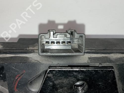 Bakluke lås FORD FOCUS C-MAX (DM2)  | BP25313577C101 