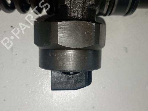 Injector VW GOLF IV (1J1)  | BP25321315M100 
