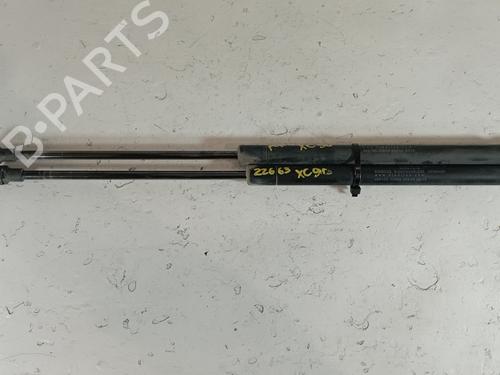 Achterklepdemper VOLVO XC90 I (275) [2002-2015]  25315914