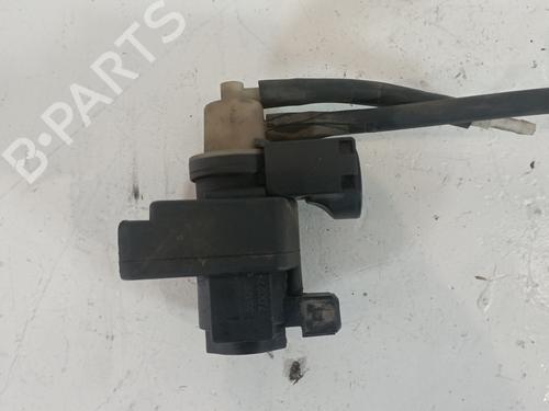 Elektronisk sensor HYUNDAI ix35 (LM, EL, ELH) [2009-2016]  25312622