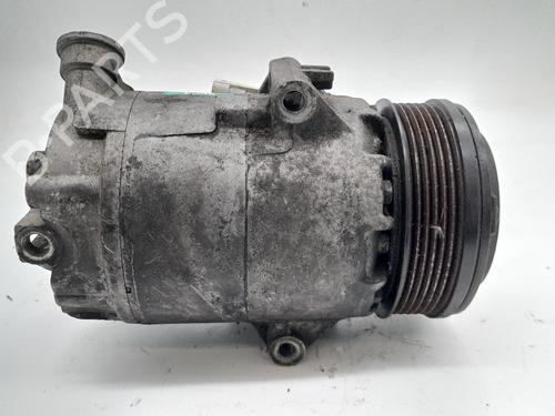 AC compressor OPEL ASTRA H Estate (A04) | BP25319957M34