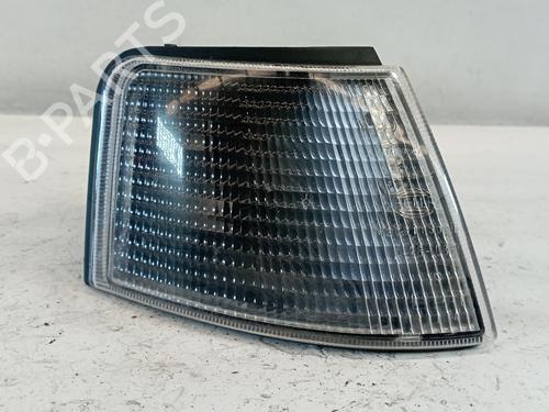 Used Right front indicator SEAT TOLEDO I (1L2) 2.0 i (115 hp) 25308127