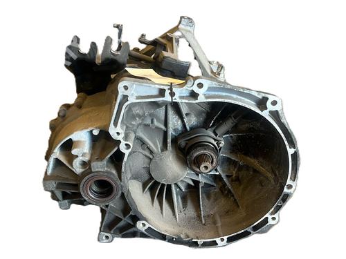 Gearbox FORD FOCUS C-MAX (DM2) | BP25328956M3 - Image 2