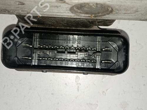 ABS pump OPEL ASTRA H (A04)  | BP25325714M43 