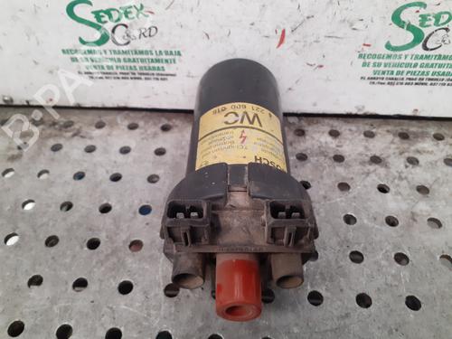 Used Ignition coil Ignition coil 36842378 36842378