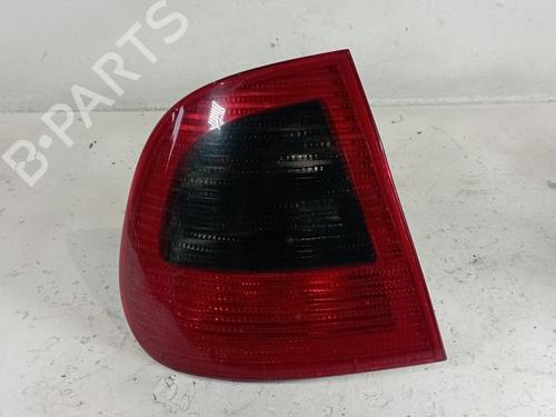 Used Left taillight SEAT CORDOBA (6K1, 6K2) [1993-2002]  25315992