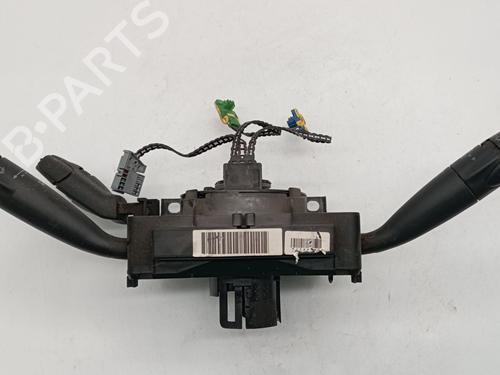 Switch PEUGEOT 406 (8B) 2.0 HDI 90 | BP29729739I30 
