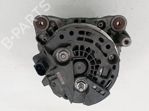 Alternator SEAT ALHAMBRA (7V8, 7V9)  | BP29750884M7