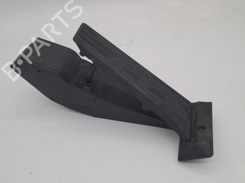 Pedal BMW 5 (E60) 520 i | BP25319164I4 
