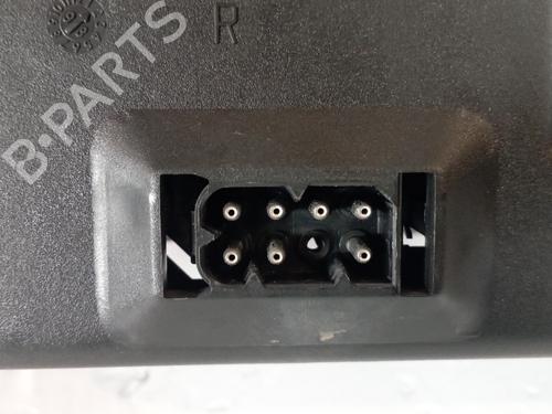 Right taillight BMW 5 Touring (E39) 523 i | BP25313111C35 