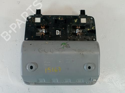 Interior roof light HYUNDAI i20 ACTIVE (IB, GB)  | BP25315578I8 