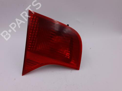 Used Left tailgate light Left tailgate light AUDI A4 B7 (8EC) 2.0 TDI 16V (140 hp) 33799127 33799127