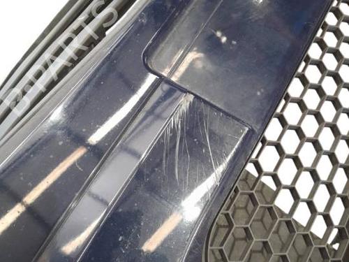 front-bumper-dacia-sandero-2008-40457177 main image