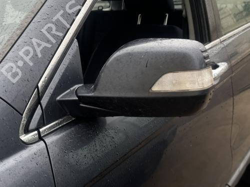 Used Left mirror Left mirror 37151746 37151746