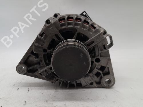 Alternator HYUNDAI i40 I (VF) 1.7 CRDi | BP37488422M7 - Image 3