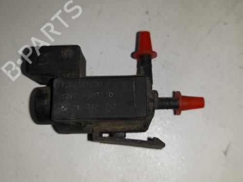 Used Electronic sensor BMW 1 (E87) 118 d (122 hp) 25311018