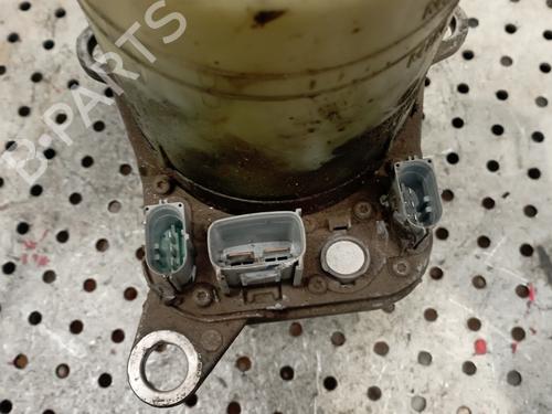 Servostyringspumpe FORD FOCUS II (DA_, HCP, DP)  | BP25326933M99 