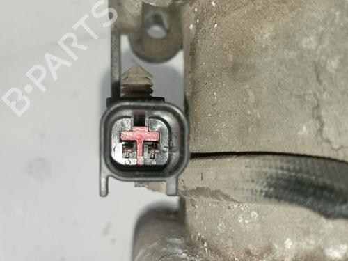 AC compressor FORD FOCUS C-MAX (DM2)  | BP25326981M34 