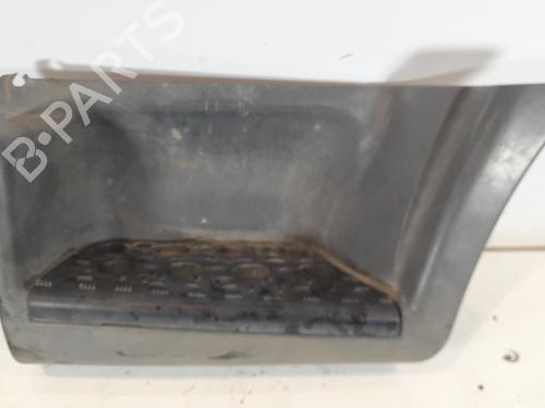 Used Step NISSAN CABSTAR E (TL_, VL_) 90.32, 90.28, 95.32, 95.28 (TL0) (90 hp) 25327159