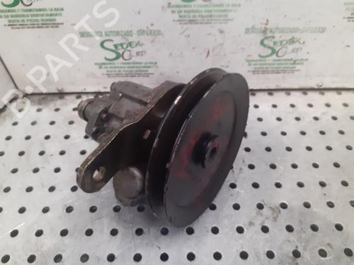 Steering pump NISSAN CABSTAR E (TL_, VL_)  | BP25323782M99 