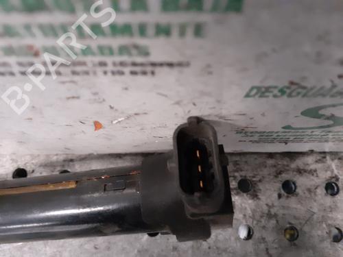 Used Ignition coil Ignition coil 36840575 36840575