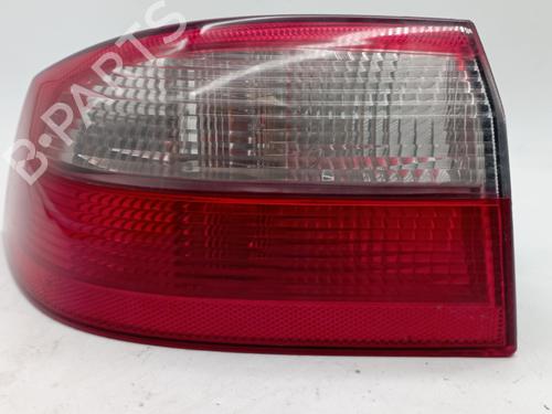 Used Right taillight RENAULT LAGUNA II (BG0/1_) [2001-2007]  26335628