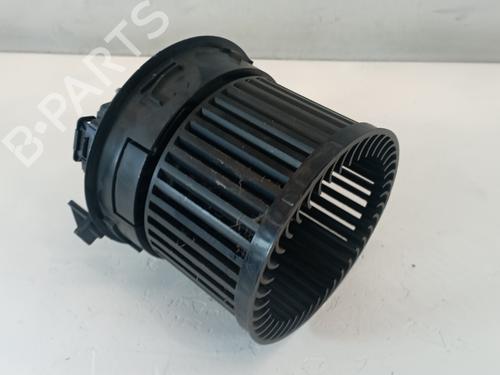 Heater blower motor PEUGEOT 308 I (4A_, 4C_)  | BP25322769M62 