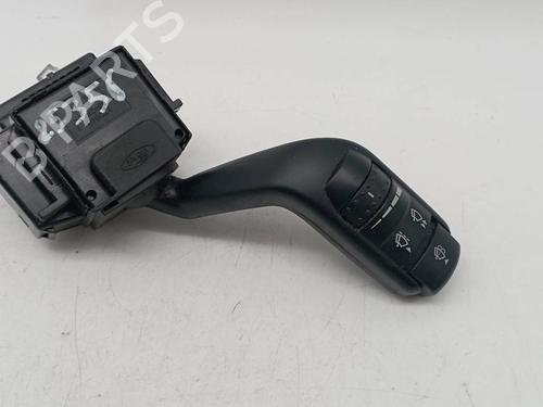 Ratstangsstang Ratstangsstang FORD TRANSIT Platform/Chassis (FM_ _, FN_ _, FF_ _) 2.4 TDCi 4x4 (140 hp) 39752916 39752916